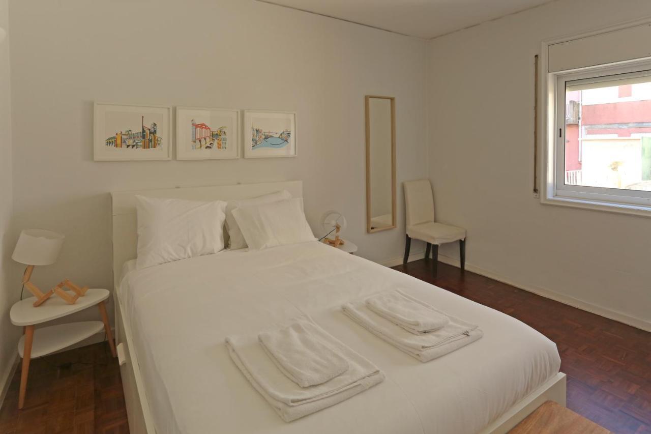 Villa D'Ouro بورتو المظهر الخارجي الصورة